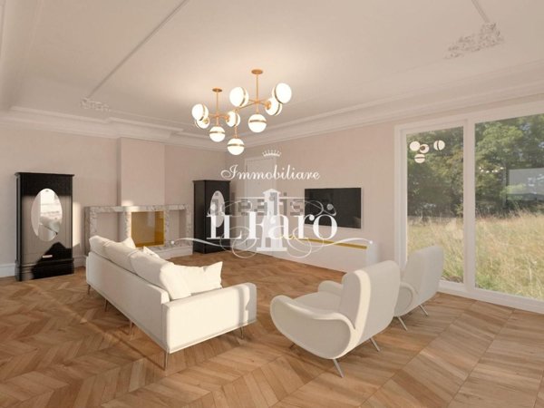 casa indipendente in vendita a Pisa in zona Porta a Lucca