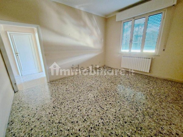 appartamento in vendita a Pisa in zona Centro Storico