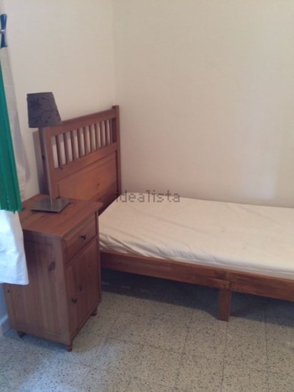 appartamento in vendita a Pisa in zona Quartiere Santa Maria