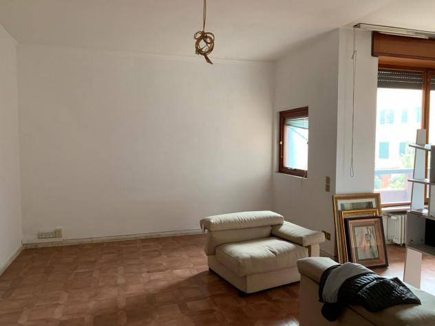appartamento in vendita a Pisa in zona Quartiere San Francesco