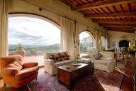 casa indipendente in vendita a Pisa