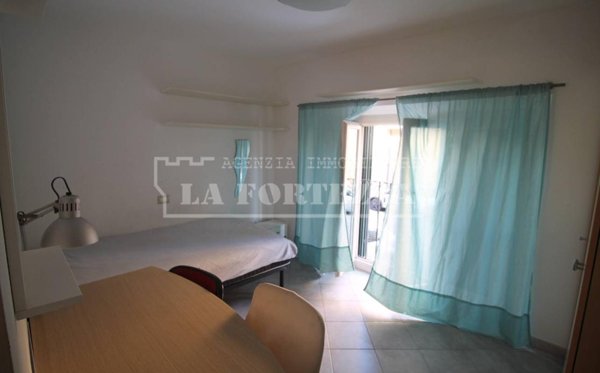 appartamento in vendita a Pisa in zona Quartiere Sant'Antonio