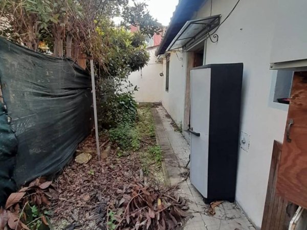 appartamento in vendita a Pisa in zona Lungarni