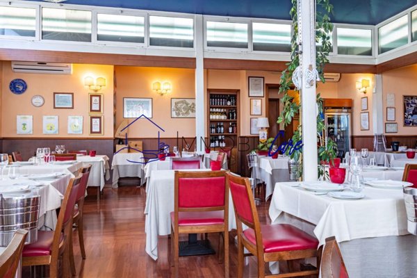 locale commerciale in vendita a Pisa in zona Porta a Lucca