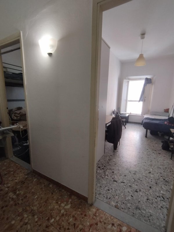 appartamento in vendita a Pisa in zona Centro Storico