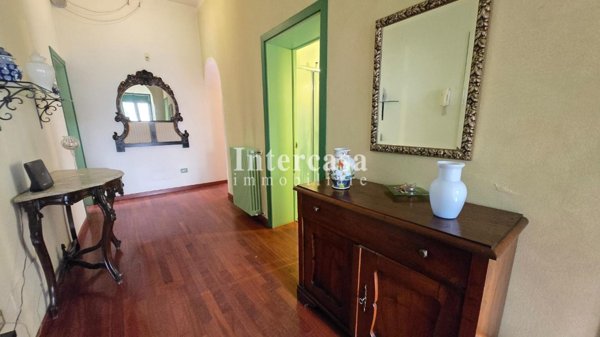 casa indipendente in vendita a Pisa in zona Porta a Lucca