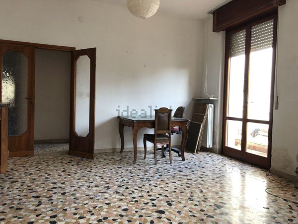 appartamento in vendita a Pisa