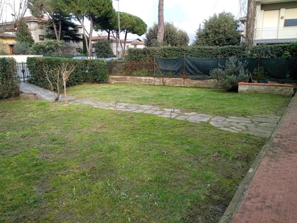 casa indipendente in vendita a Pisa in zona Putignano