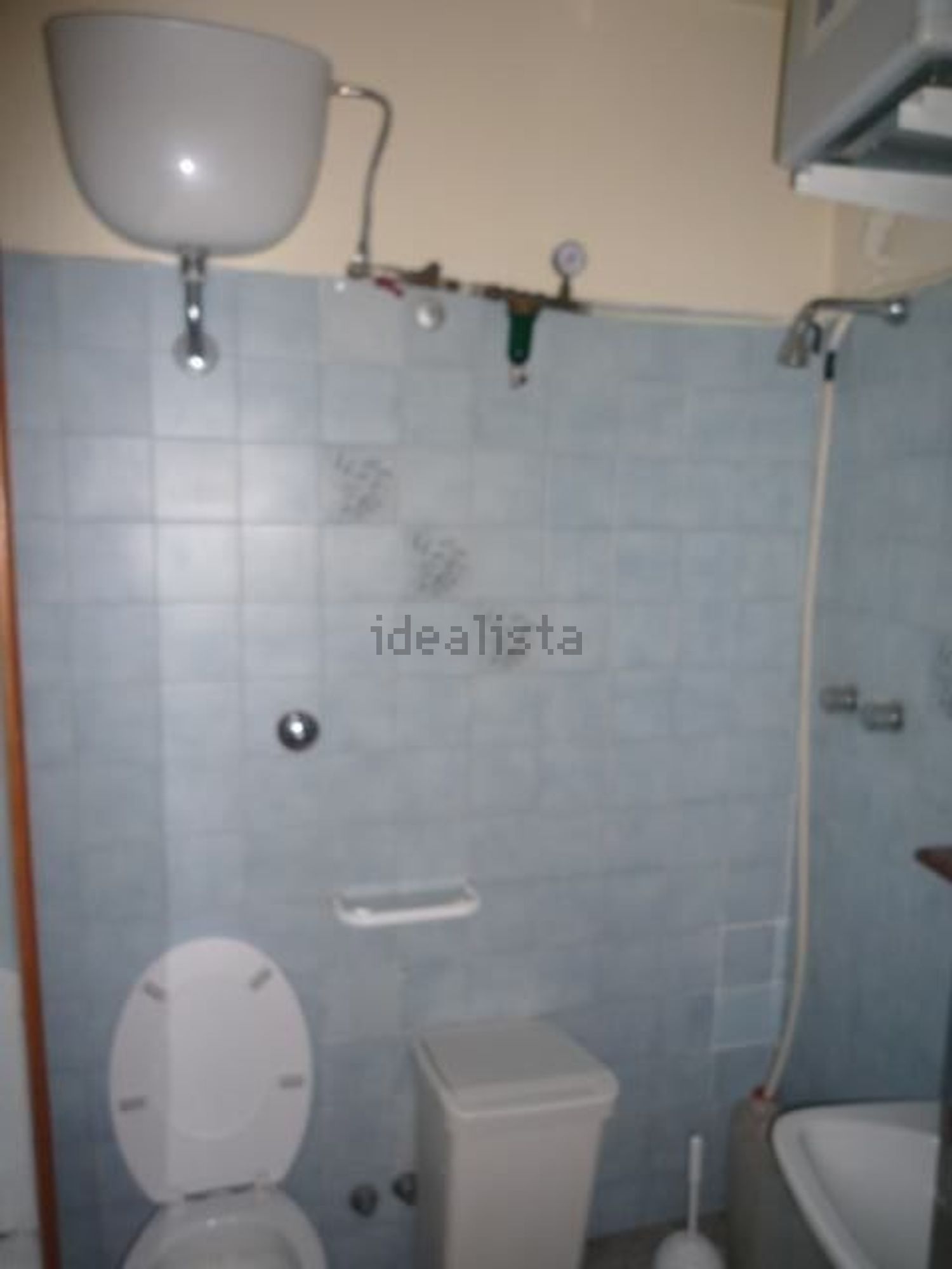 casale in vendita a Pisa in zona Riglione