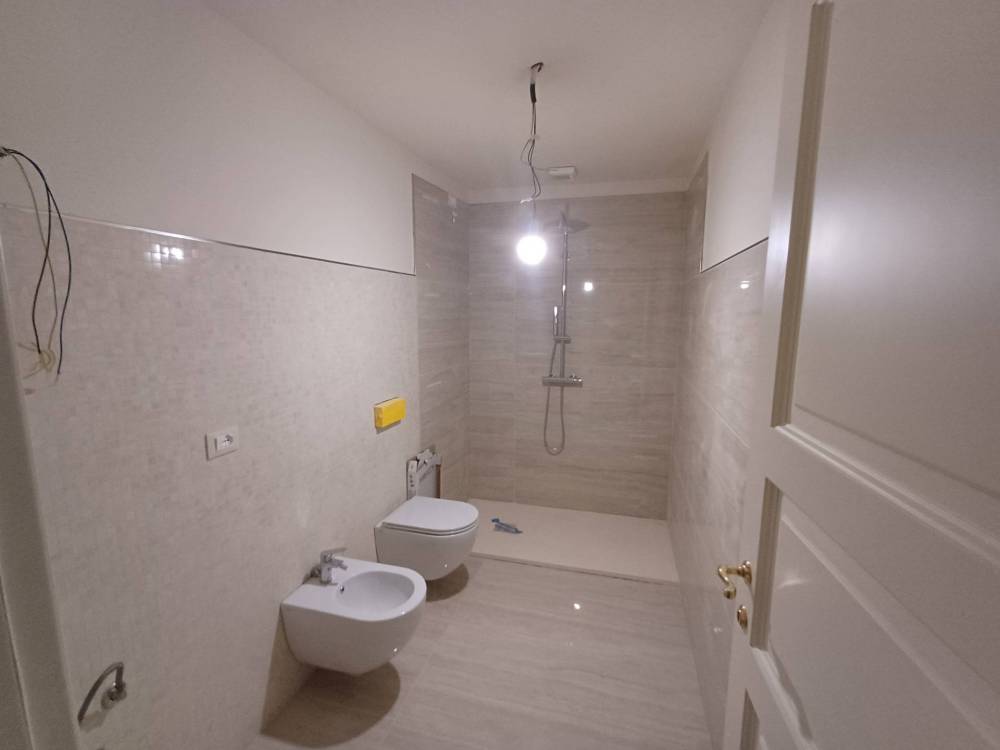 appartamento in vendita a Pisa in zona Quartiere Santa Maria