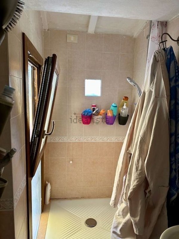 appartamento in vendita a Pisa in zona Quartiere Sant'Antonio