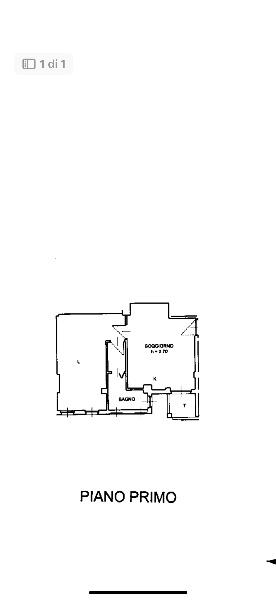 appartamento in vendita a Pisa