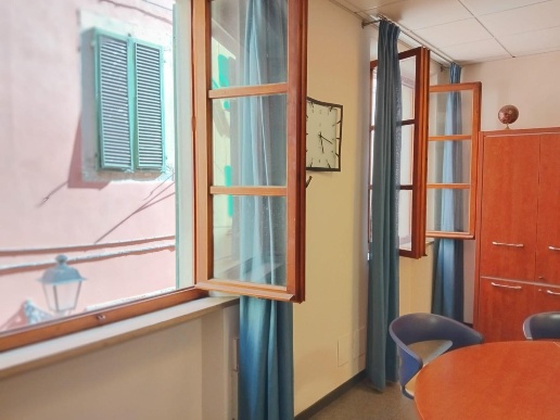 appartamento in vendita a Pisa in zona Quartiere Santa Maria