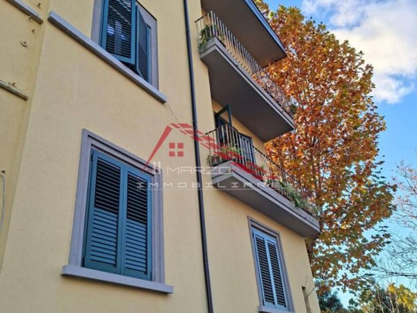 appartamento in vendita a Pisa in zona Pratale / Don Bosco