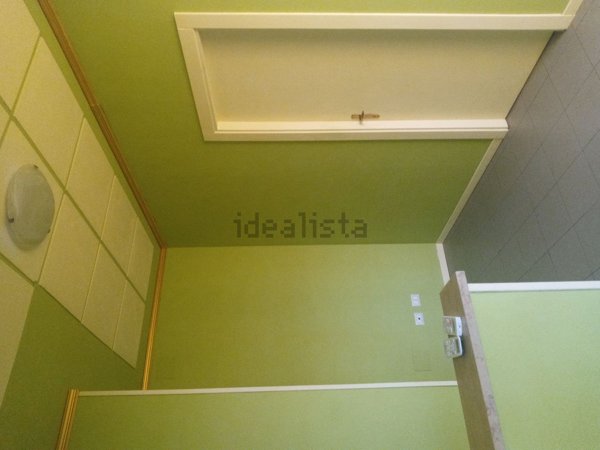 appartamento in vendita a Pisa in zona Ospedaletto