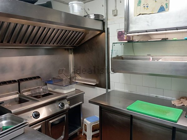 appartamento in vendita a Pisa in zona Quartiere San Francesco