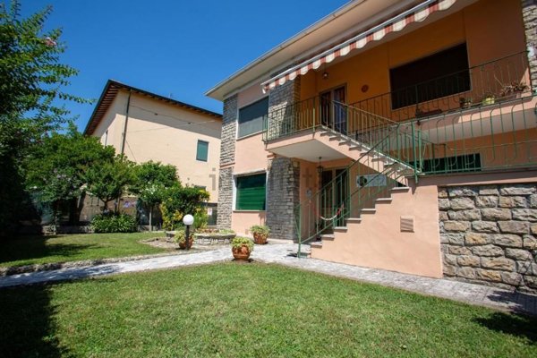 casa indipendente in vendita a Pisa