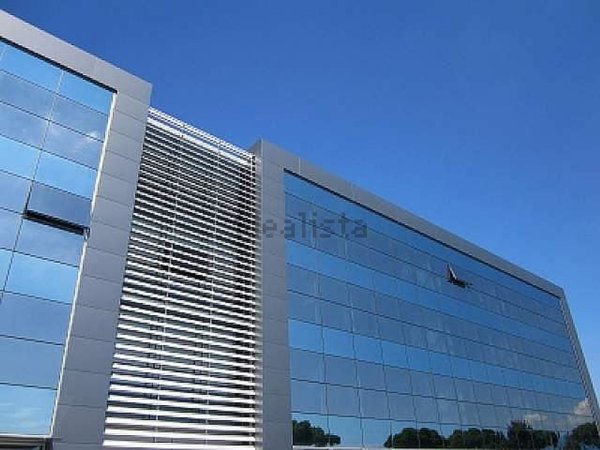 ufficio in vendita a Pisa