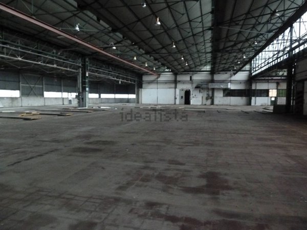 appartamento in vendita a Pisa