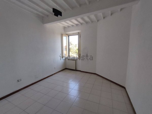 appartamento in vendita a Pisa in zona Quartiere Sant'Antonio