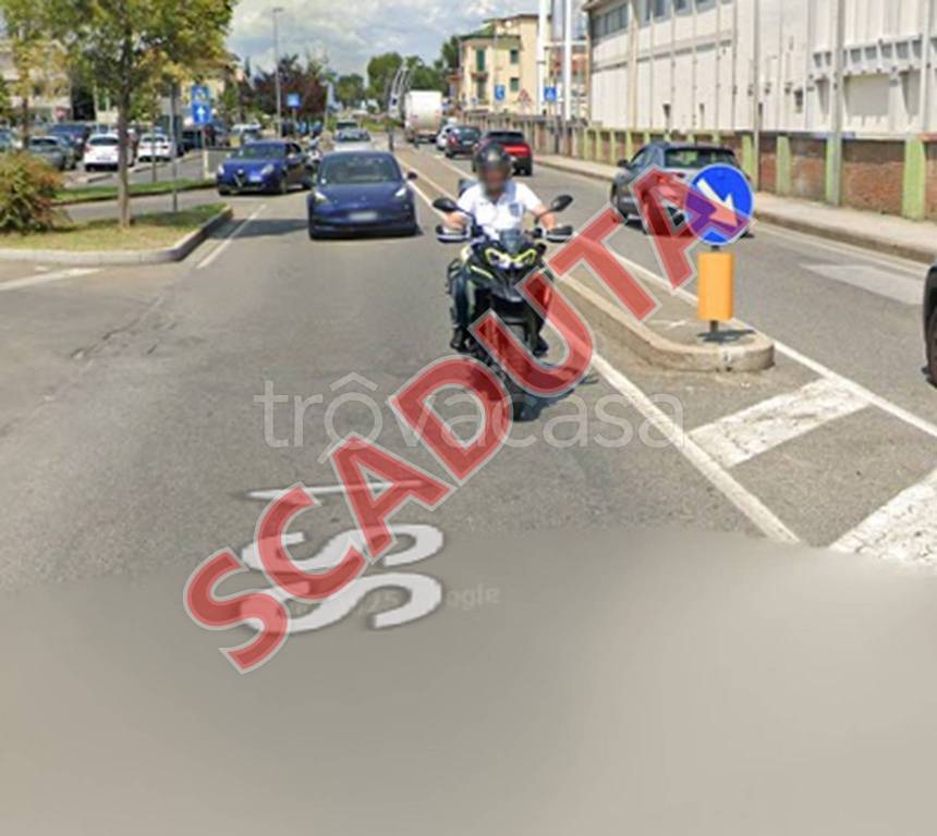 terreno agricolo in vendita a Pisa