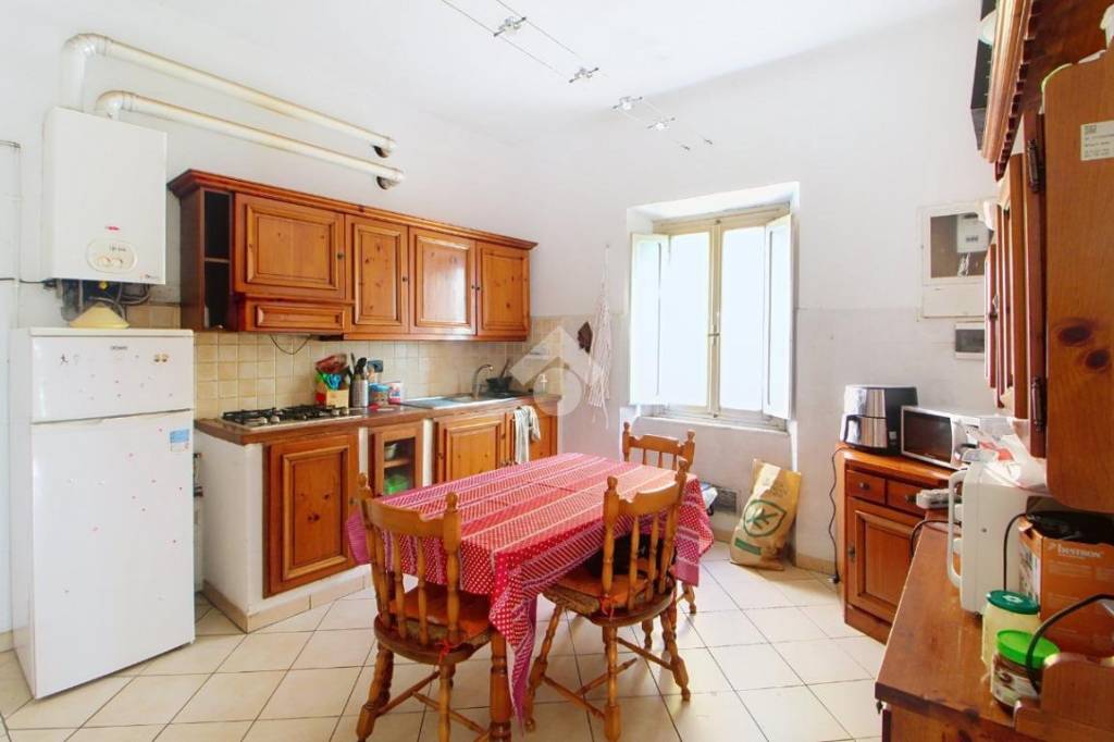 appartamento in vendita a Pisa in zona Porta a Lucca