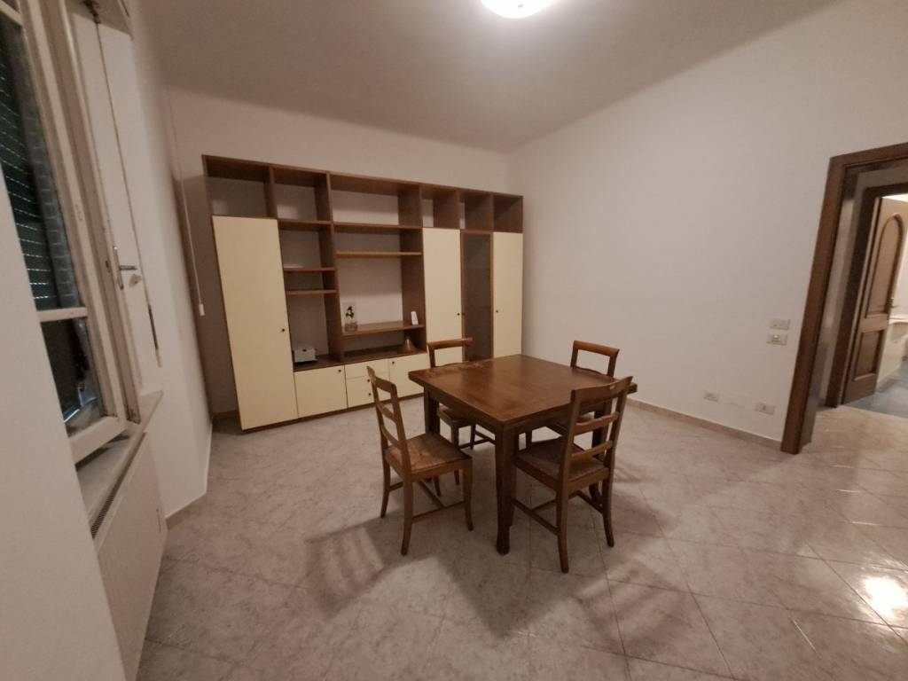 appartamento in vendita a Pisa in zona Le Piagge