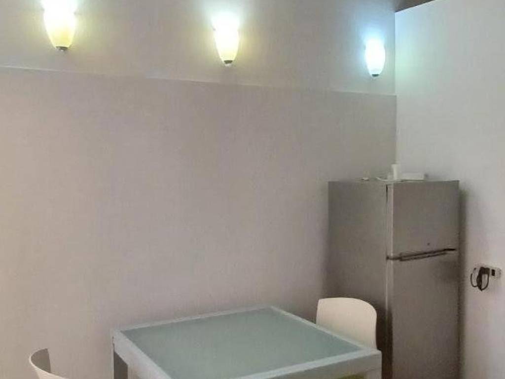 appartamento in vendita a Pisa in zona Quartiere Sant'Antonio