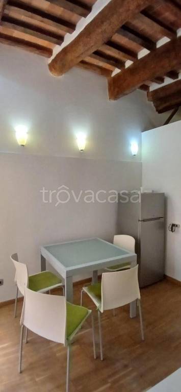 appartamento in vendita a Pisa in zona Quartiere Sant'Antonio