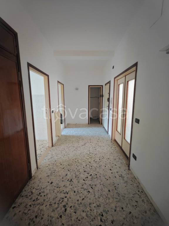 appartamento in vendita a Pisa in zona Quartiere San Giusto