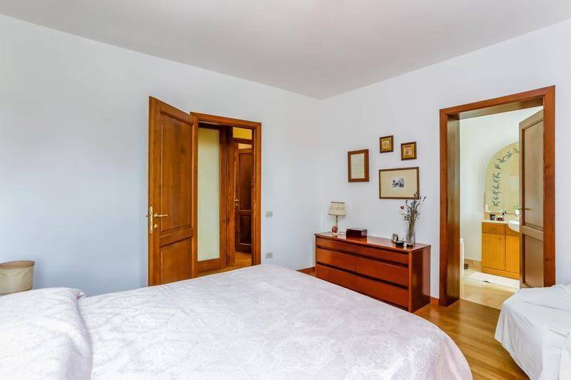 appartamento in vendita a Pisa in zona Putignano