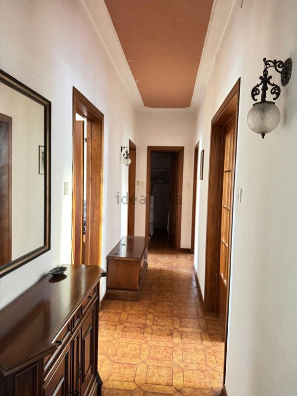 appartamento in vendita a Pisa in zona Porta a Lucca