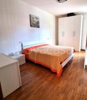 appartamento in vendita a Pisa in zona Quartiere San Martino