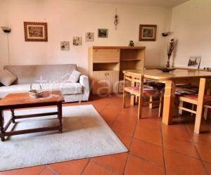 appartamento in vendita a Pisa in zona Quartiere San Martino