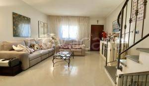 casa indipendente in vendita a Pisa in zona La Vettola