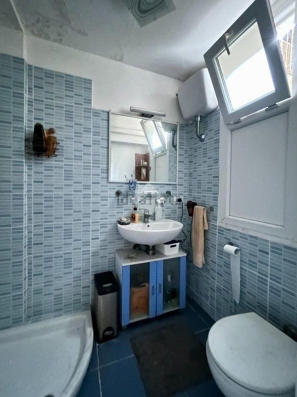 ufficio in vendita a Pisa in zona Stazione