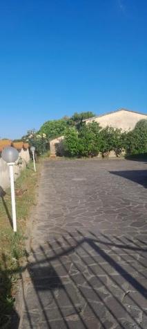 appartamento in vendita a Pisa in zona Oratoio