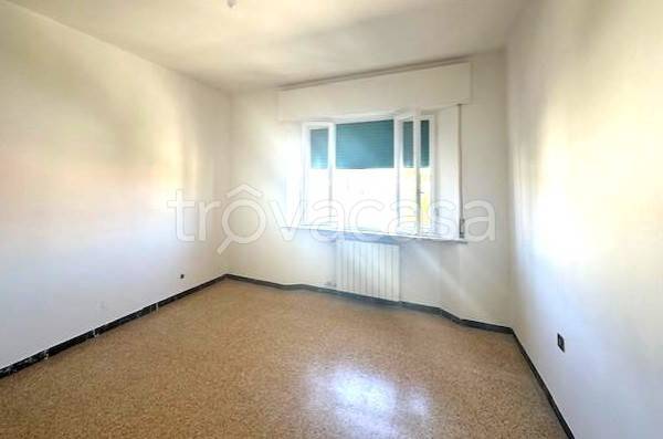 appartamento in vendita a Pisa in zona Porta a Lucca