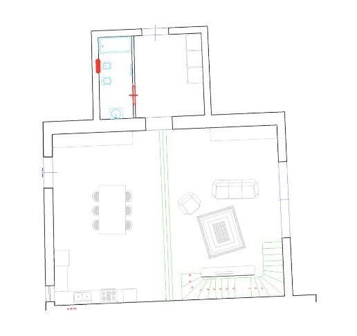 esavano in vendita a Pisa in zona Quartiere Santa Maria