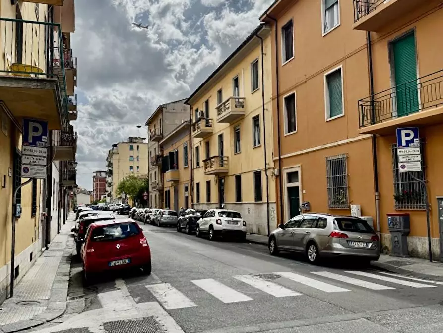 appartamento in vendita a Pisa in zona Centro Storico