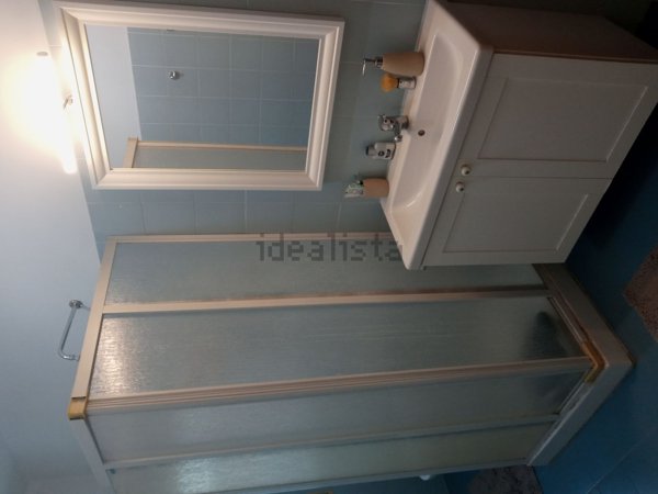 attico in vendita a Pisa in zona Ospedaletto