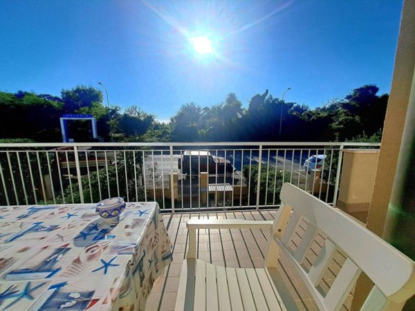 appartamento in vendita a Pisa in zona Marina di Pisa