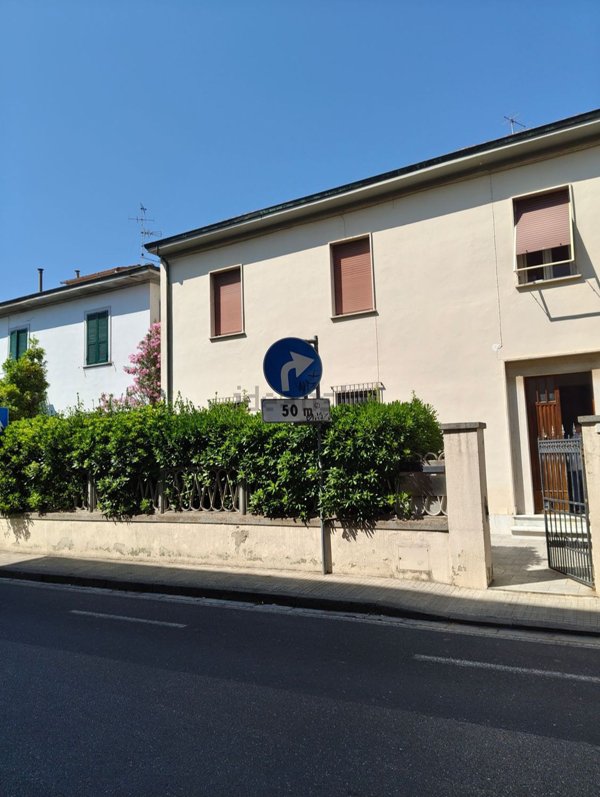 appartamento in vendita a Pisa