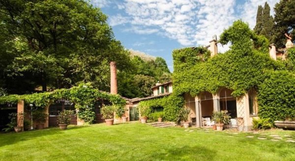 villa in vendita a Pisa