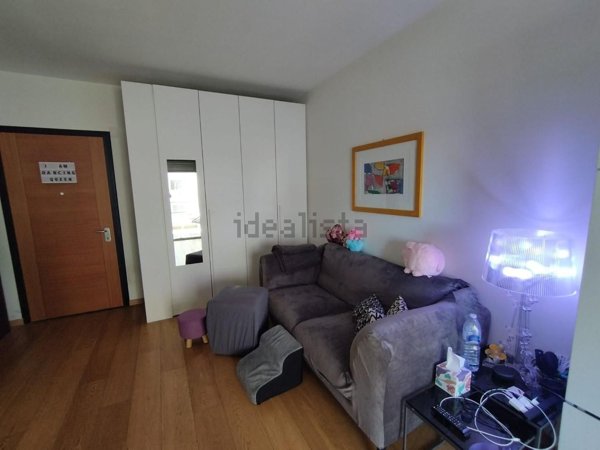 appartamento in vendita a Pisa in zona Porta a Mare