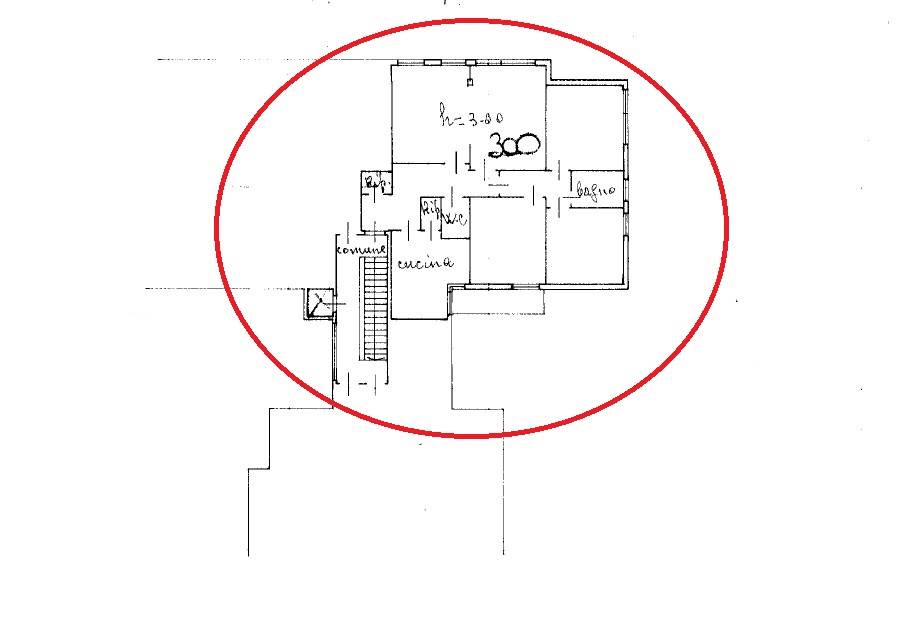 appartamento in vendita a Pisa in zona Pratale / Don Bosco