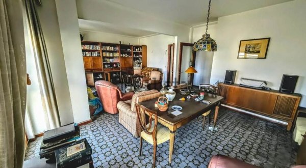 appartamento in vendita a Pisa in zona Pratale / Don Bosco