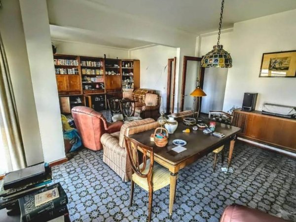 appartamento in vendita a Pisa in zona Pratale / Don Bosco