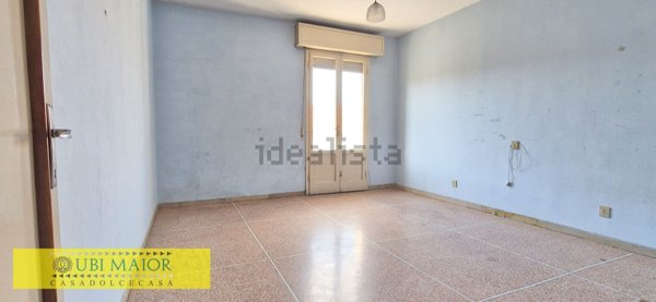 appartamento in vendita a Pisa in zona La Palazzina