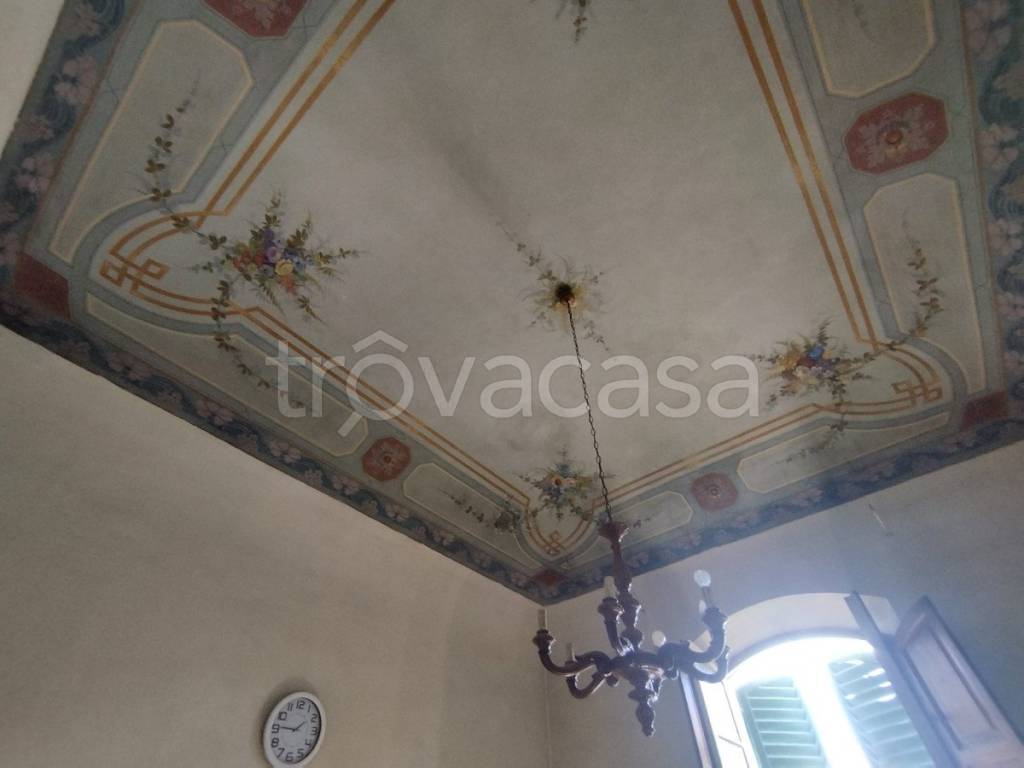 casa indipendente in vendita a Pisa in zona Riglione